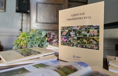 monografija_vz_zupanije_lijepi_nas_varazdinski_kraj_2024  1.jpg