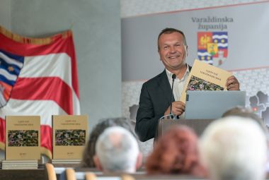monografija_vz_zupanije_lijepi_nas_varazdinski_kraj_2024  3.jpg