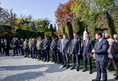 Polaganje_vijenaca 23.JPG