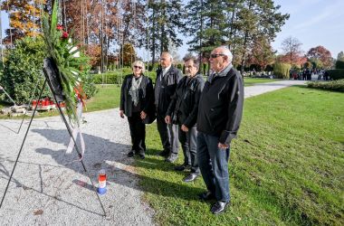 Polaganje_vijenaca 25.JPG