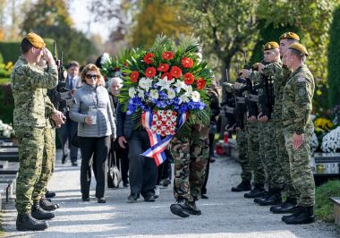 Polaganje_vijenaca 30.JPG