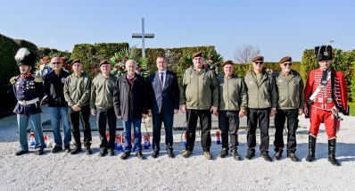 Polaganje_vijenaca 63.JPG