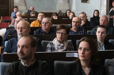 vinogradarstvo_vina_vz_zupanije_skup_knjiga_veljaca_2026   3.jpg