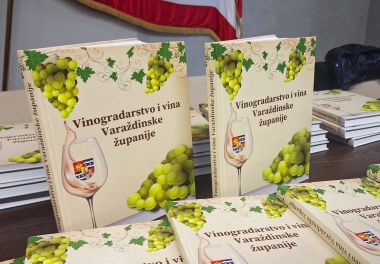 vinogradarstvo_vina_vz_zupanije_skup_knjiga_veljaca_2026   4.jpg