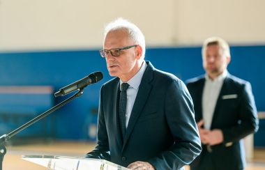 Pocetak_skolske_godine 11.jpg