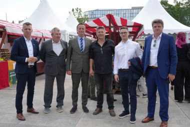 gospodarski_sajam_varazdin_otvorenje_2026 1.jpg