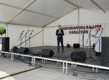 gospodarski_sajam_varazdin_otvorenje_2026 2.jpg