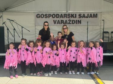 gospodarski_sajam_varazdin_otvorenje_2026 8.jpg