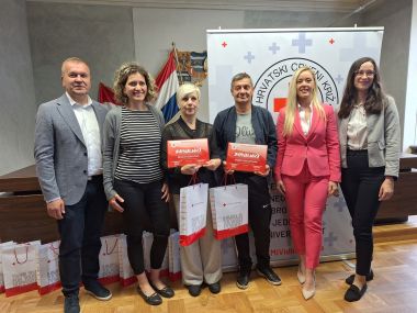 Prijem_darivatelji krvi 18.jpg