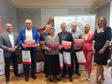 Prijem_darivatelji krvi 24.jpg