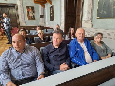 Prijem_darivatelji krvi 5.jpg
