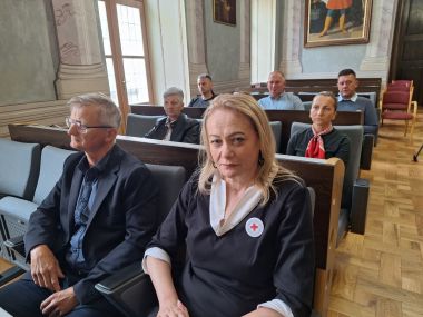 Prijem_darivatelji krvi 7.jpg