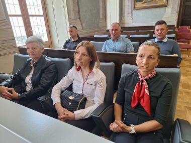 Prijem_darivatelji krvi 8.jpg