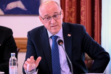 Sastanak_Tuhelj 13.jpg