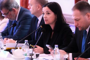 Sastanak_Tuhelj 14.jpg