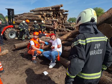 Zajednika vjeba urnih slubi 6.jpg