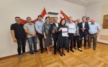 prijem_health_com_awards_2025_sbvzt_medicinska  1.jpg