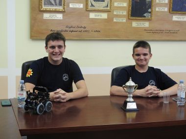 RoboCup 4.JPG