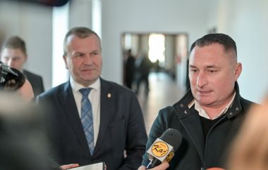 Poticaji 7.jpg