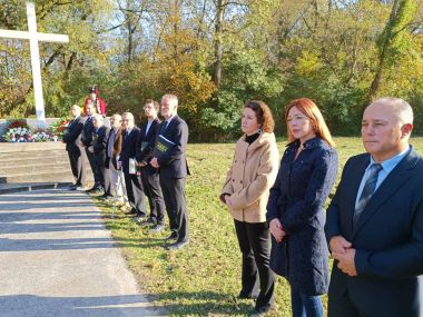 271022_dravska park suma_6.jpg