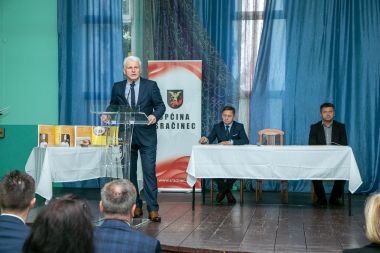 Predstavljanje-kuharske-knjige-Sracinec-18.4.23.-25.jpg