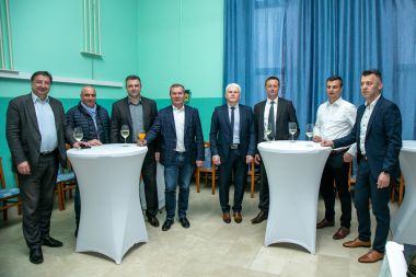 Predstavljanje-kuharske-knjige-Sracinec-18.4.23.-38.jpg