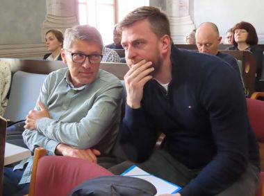 radionica_plan_upravljanja_mura_drava_vz_zupanija_2023 3.JPG