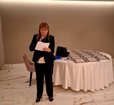 010325_udruga udovica_2.jpg
