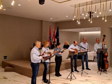 010325_udruga udovica_6.jpg
