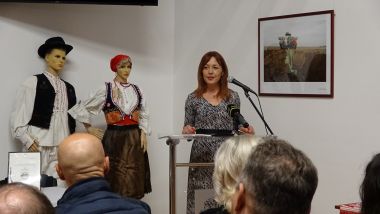 vidovecki_gibanik_monografija_2022  7.JPG