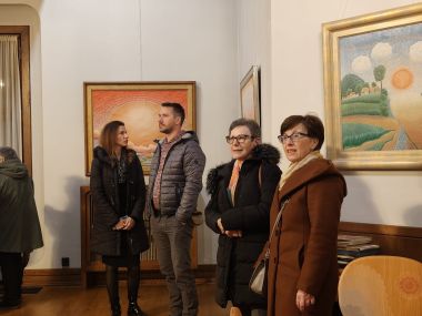 Rabuzinovi dani Otvorenje 12.jpeg