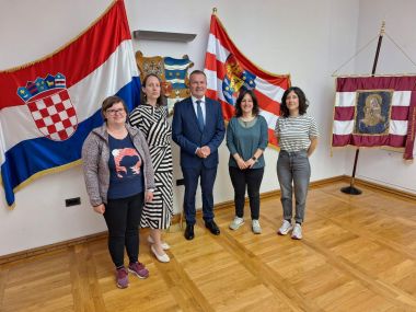 viber_slika_2024-05-10_10-06-33-245.jpg