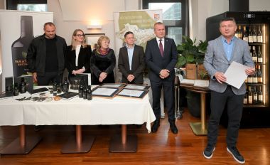 Bucina_ulja_nagrade 2.jpg