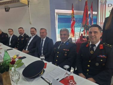 vatrogaskinje 13.jpg
