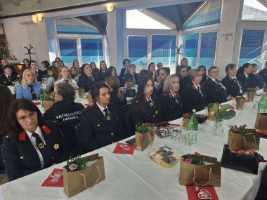 vatrogaskinje 14.jpg