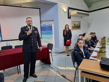 vatrogaskinje 22.jpg