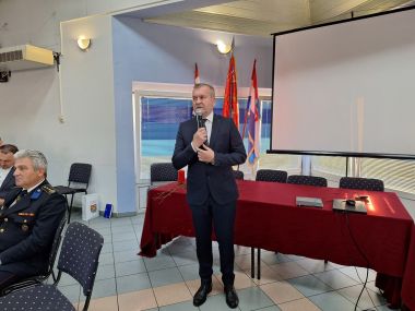vatrogaskinje 23.jpg