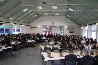 vatrogaskinje 6.JPG