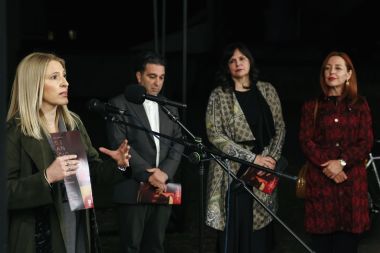 viber_slika_2026-03-26_08-58-05-720.jpg