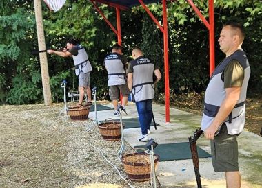zupanijska_liga_trap_vinica_2024 1.jpg