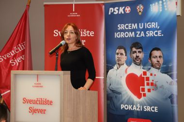 Simpozij 3.JPG