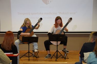 Simpozij 7.JPG
