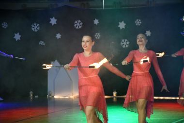 ludbreske_mazoretkinje_twirling_klub_30_godina_veljaca_2025 26.JPG