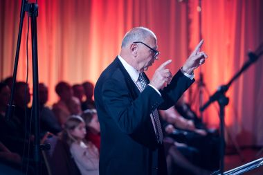 gvt promocija monografije 1.JPG