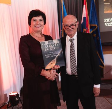 gvt promocija monografije 21.JPG
