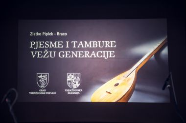 gvt promocija monografije 4.JPG