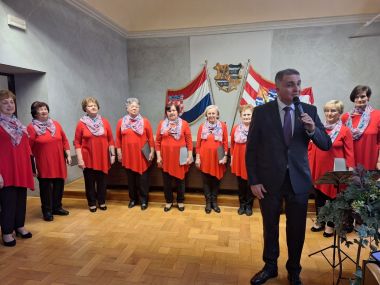 Obiljeavanje Preernovog dana 10.jpg