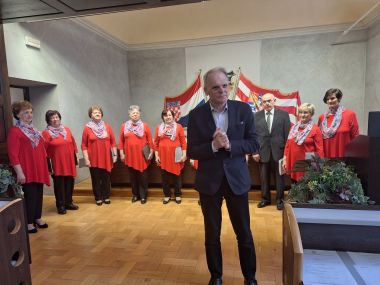Obiljeavanje Preernovog dana 11.jpg