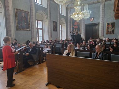 Obiljeavanje Preernovog dana 12.jpg