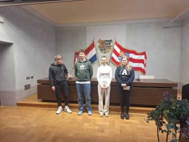Obiljeavanje Preernovog dana 15.jpg